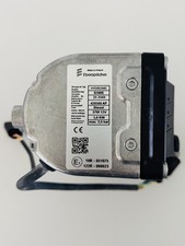 Eberspächer Hydronic D5WS 5kW