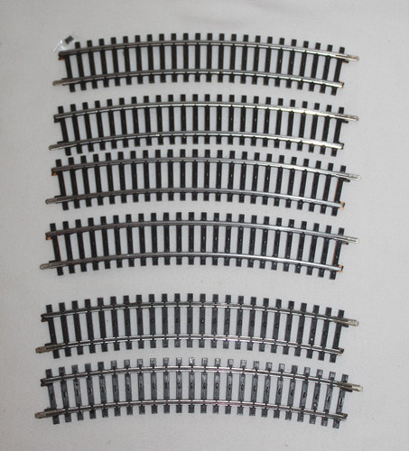 Märklin 2232 2 x - 2232,