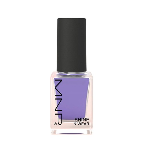 Nail pro mnp shine - nail,