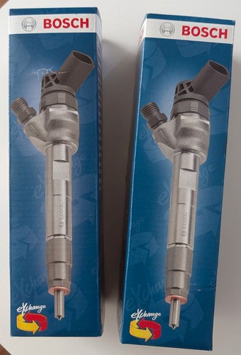 Bosch 0986435369 - #1, (von