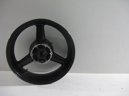 Hinterrad felge rad hinten - felge,