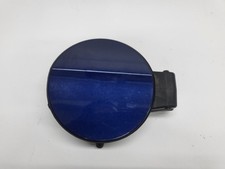 VW Passat B6 Variant TDI -