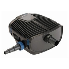 Oase aquamax eco - twin, 30000