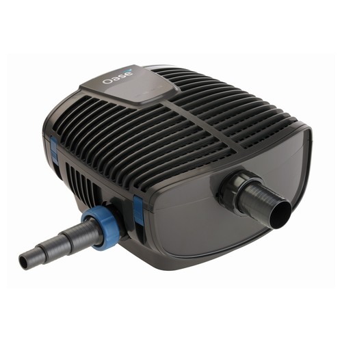 Oase aquamax eco twin - oase,