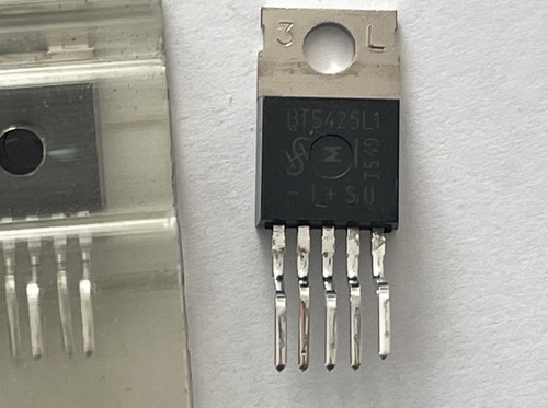 Stück siemens bts 426 l1 - siemens,