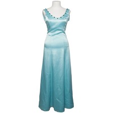 Abendkleid, Größe: S