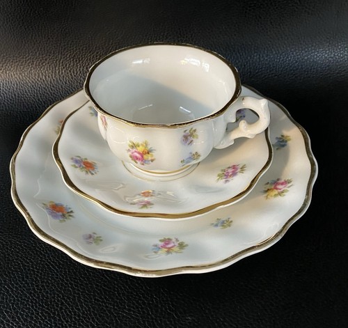 Jugendstil brunsviga - jugendstil,
