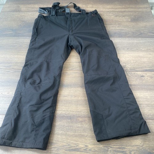Maier sport skihose - sport, herren