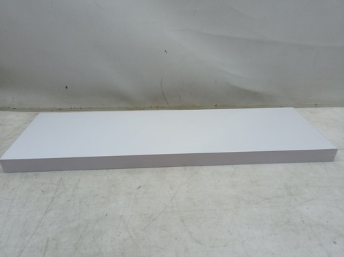 Velano wandregal bucherregal - wandregal,