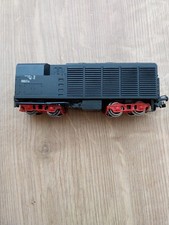 Tender für  BR 52, PIKO, 2-Leiter - DEFEKT