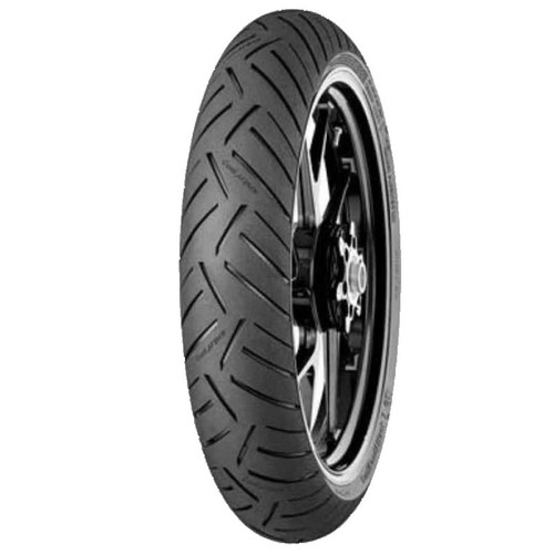 Oldtimer rennreifen - oldtimer,