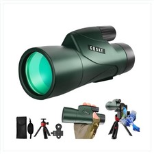 Monokular 12x55  FMC Prisma