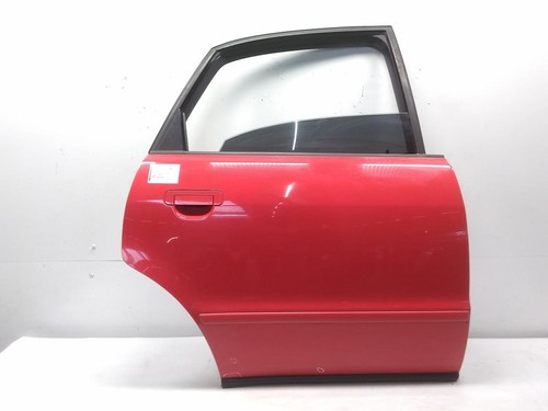 Audi original tür - a4,