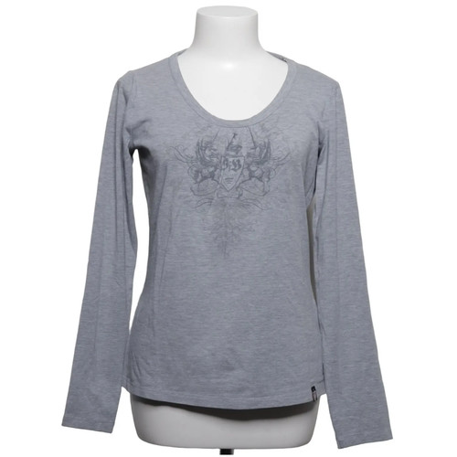 Vfb stuttgart langarmshirt - vfb, stuttgart,