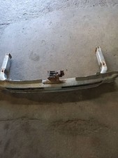 Audi A4 S4 B6 8E 8H 2002 AHK