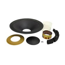 Eminence Omega Pro-18ARK