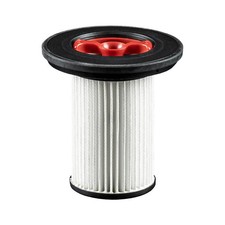 Filter Bosch BBS, BCS Serie