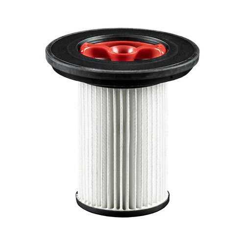 Filter bosch bbs bcs - bbs,, serie