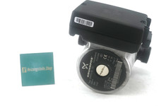 Buderus Grundfos Pumpe