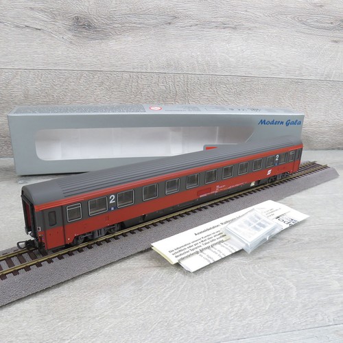 Railtop 32212 unbenutzt - unbenutzt,