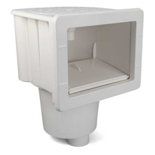 Praher Skimmer OCEAN PT deluxe