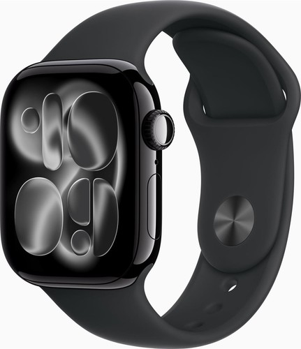 Apple watch s11 46mm cellular - apple,