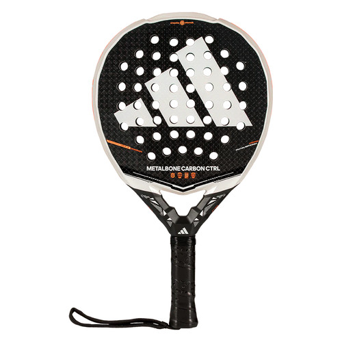 Adidas metalbone carbon ctrl - adidas,