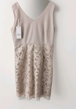 Ana alcazar designerkleid - ana,