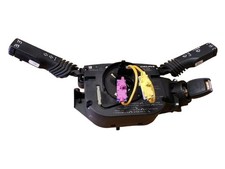 Kombischalter CIM Modul