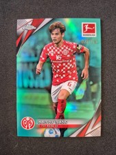 2024-25 Topps Chrome