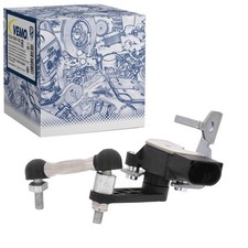 VEMO SENSOR