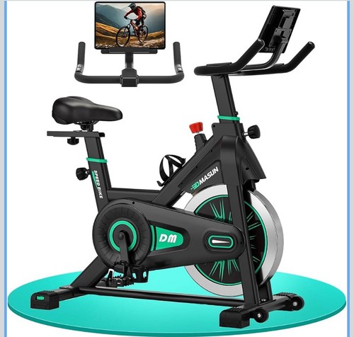 Neu heimtrainer fahrrad - heimtrainer,