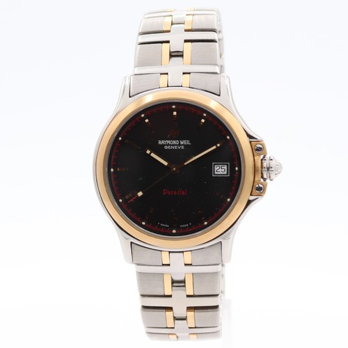 37mm raymond weil 9090 - 37mm,