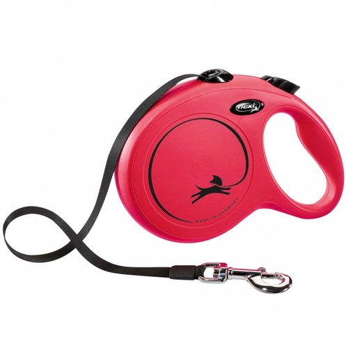 Flexi rollleine new - new, classic