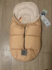Odenwälder Babynest Levi