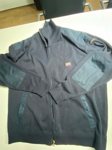 Paul shark yachting herren - paul,
