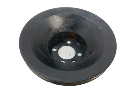 9td abl - t4,