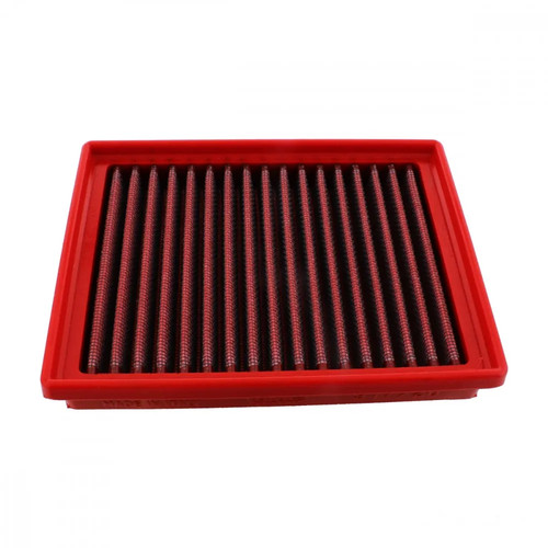 Tauschluftfilter bmc fm917 - bmc, fm917/20