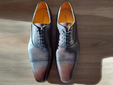 Ungetragene neue Magnanni