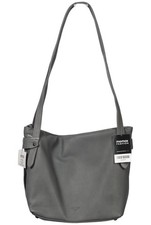Voi handtasche damen - voi,