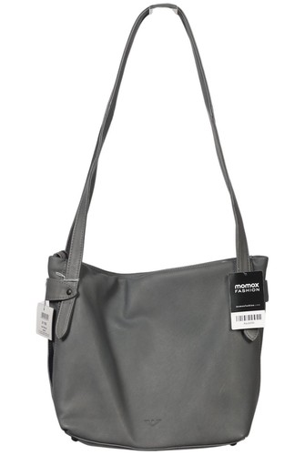 Voi handtasche damen - handtasche,