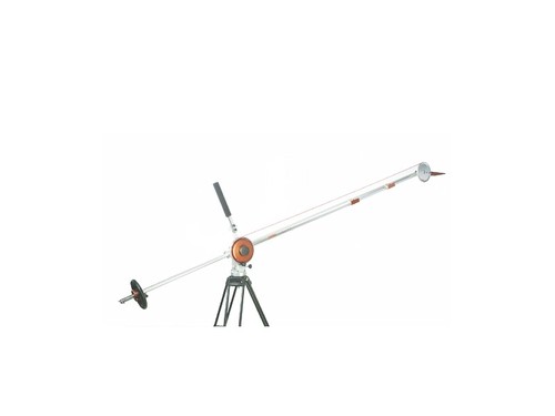 Cambo teleskop videoarm - cambo,