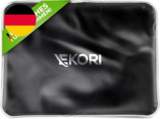 Moorkissen Für Mikrowelle