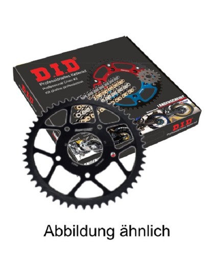 Kit stahl passend für - für, bmw