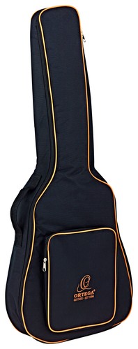 Ortega ogbstd gigbag tasche - ogbstd-34,