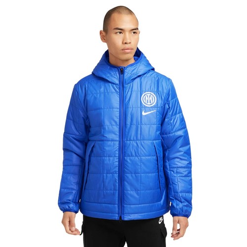 Nike kapuzenjacke herren inter - nike,