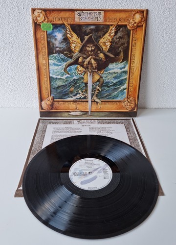Jethro tull the - –,
