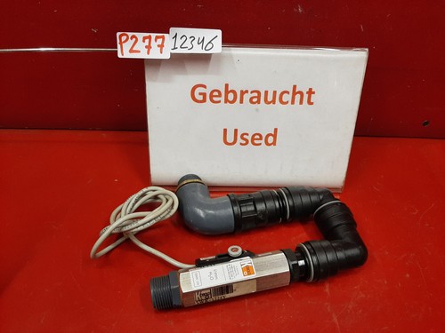 Kobold swk 1224y - kobold, swk-1224y