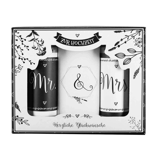 Lustapotheke duschgel - lustapotheke®,