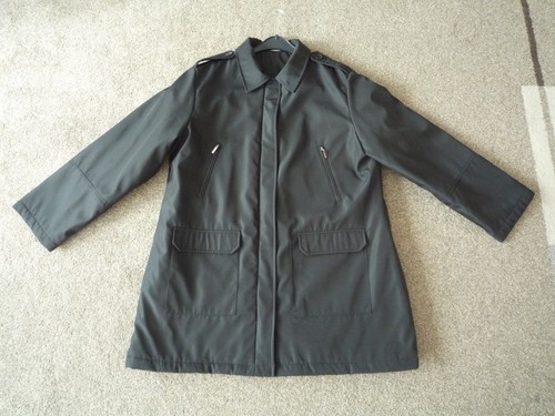 Schwarze frauenjacke von - schwarze,